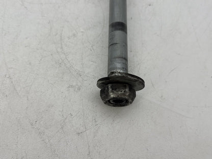 2017 Harley Road Glide Touring FLTRXS OEM Rear Wheel Axle Bolt Shaft