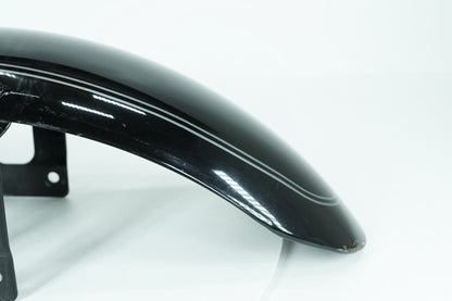 2013 - 2022 Harley-Davidson Sportster Custom Front Wheel Fender Shell Panel   60955-11