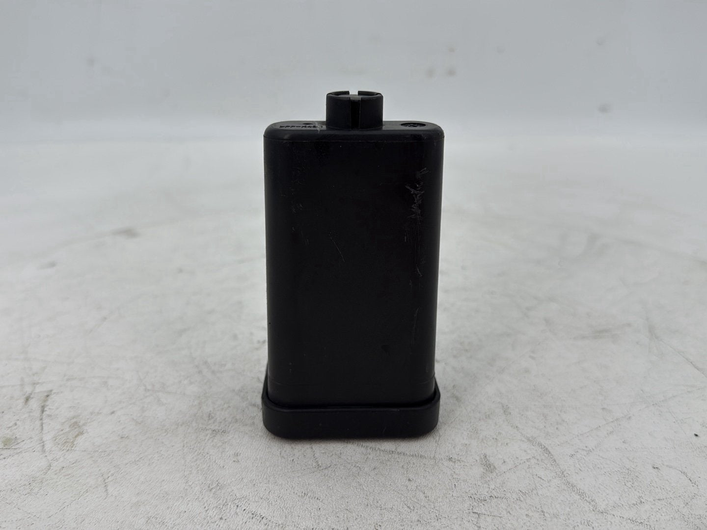 1999 - 2006 Harley-Davidson Touring Electra Glide Ultra Turn Signal Security Module TSSM 68922-00C