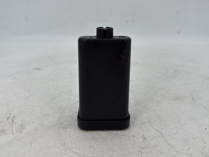 1999 - 2006 Harley-Davidson Touring Electra Glide Ultra Turn Signal Security Module TSSM 68922-00C