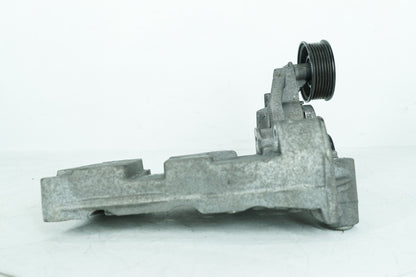 2013 - 2015 Jaguar XF  Rear Engine Mount Bracket