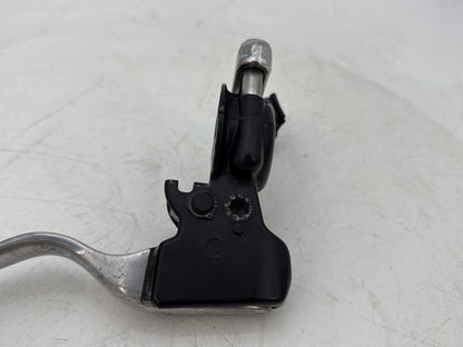 2008 Harley Electra Glide Touring Ultra FLHTCUI OEM Front Left Hand Clutch Control Lever