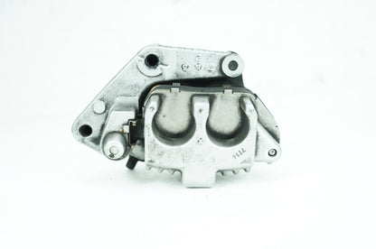 2004 - 2013 Harley-Davidson Sportster Low Front Left 1 Brake Caliper 44121-07