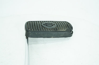 2007 - 2013 Harley-Davidson Softail Heritage Classic Foot Brake Control Lever Pedal 42597-00A