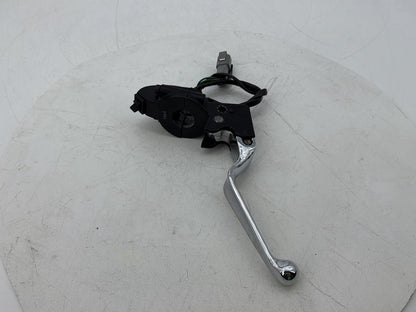 95 Harley Electra Glide Touring Classic OEM Front Left Hand Clutch Control Lever