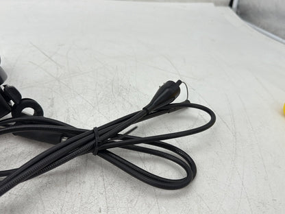 2005 Harley Electra Glide Touring Ultra FLHTCUI OEM Right Engine Start Kill Switches Controls