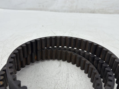 1997 Harley Sportster 1200 Custom XL1200C OEM Rear Drive Belt
