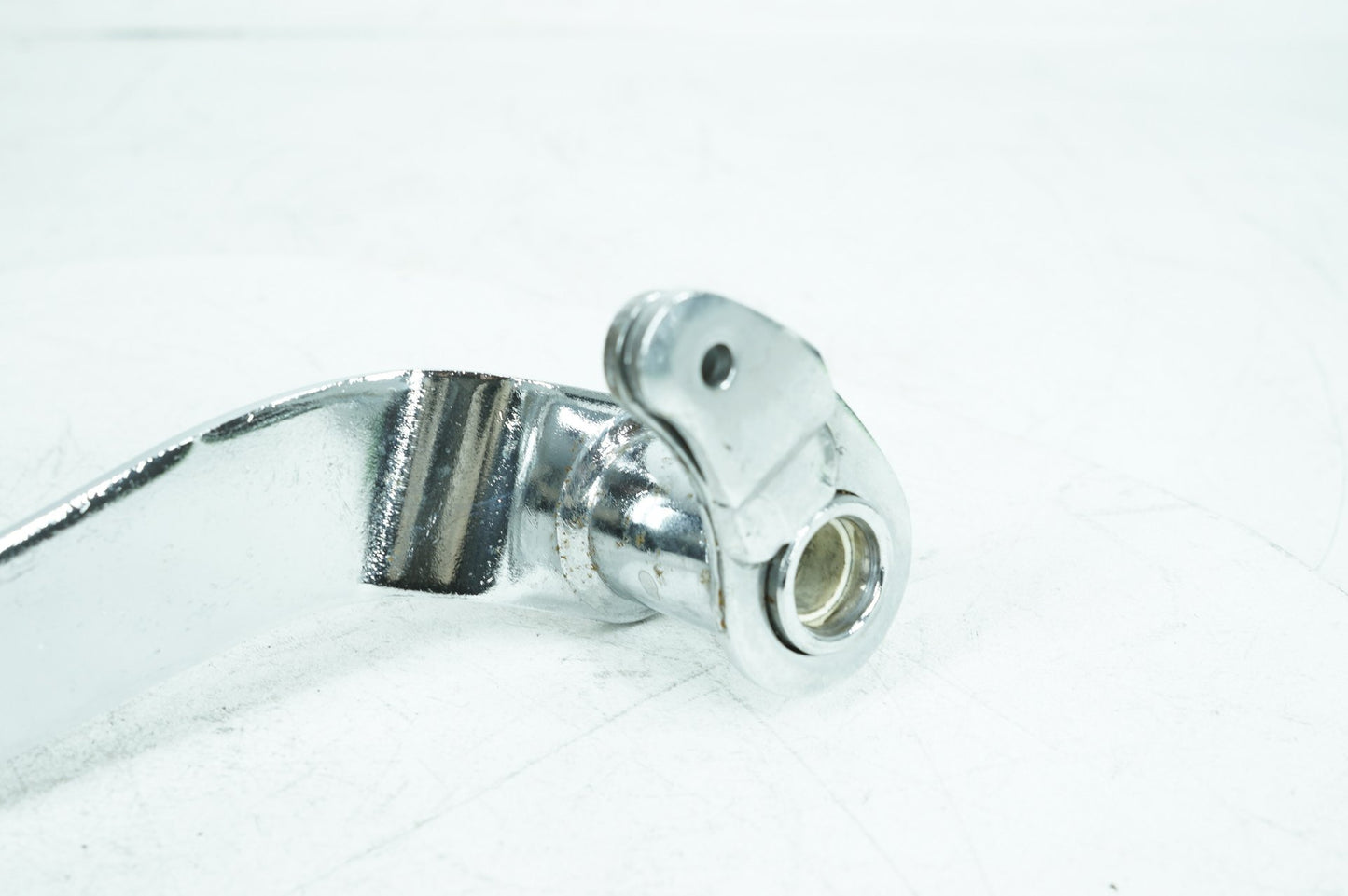 2012 - 2016 Harley-Davidson Touring Electra Glide Classic Foot Brake Control Lever Pedal 42407-08