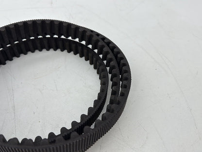 2011 Harley Electra Glide Ultra FLHTK OEM Rear Drive Belt