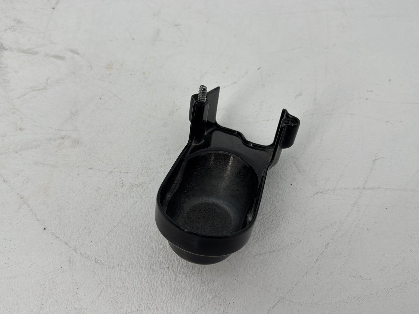 2008 - 2016 Harley-Davidson Touring Electra Glide Ultra Rear Wheel Axle Nut Covers Caps Kuryakyn