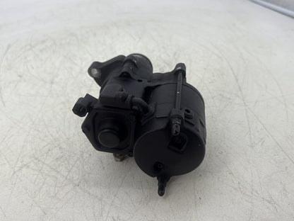 2012 Harley Dyna Super Glide Custom FXDCI OEM Engine Starter Motor
