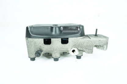 1999 - 2006 Harley-Davidson Touring Street Glide Rear Back Brake Caliper 44080-02C