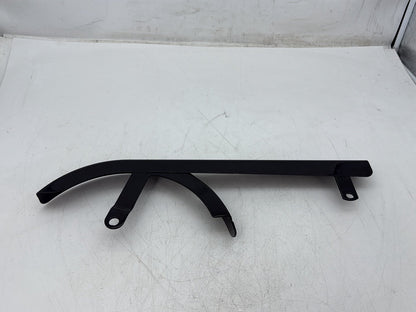 2001 Harley Sportster 883 Hugger XLH883 OEM Drive Belt Guard Cover Shield