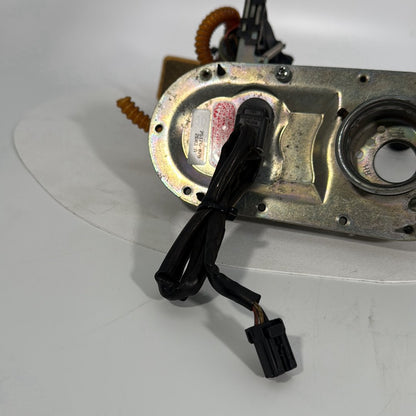 1999 - 2006 Harley-Davidson Touring Electra Glide Classic Gas Gasoline Fuel Petrol Pump Sending 62897-01B