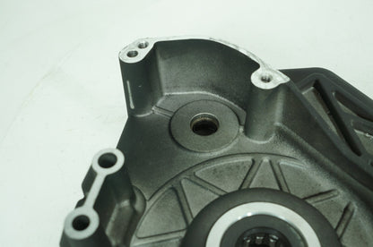 1999 - 2006 Harley-Davidson Softail Fat Boy Inner Primary Clutch Cover 60629-94B