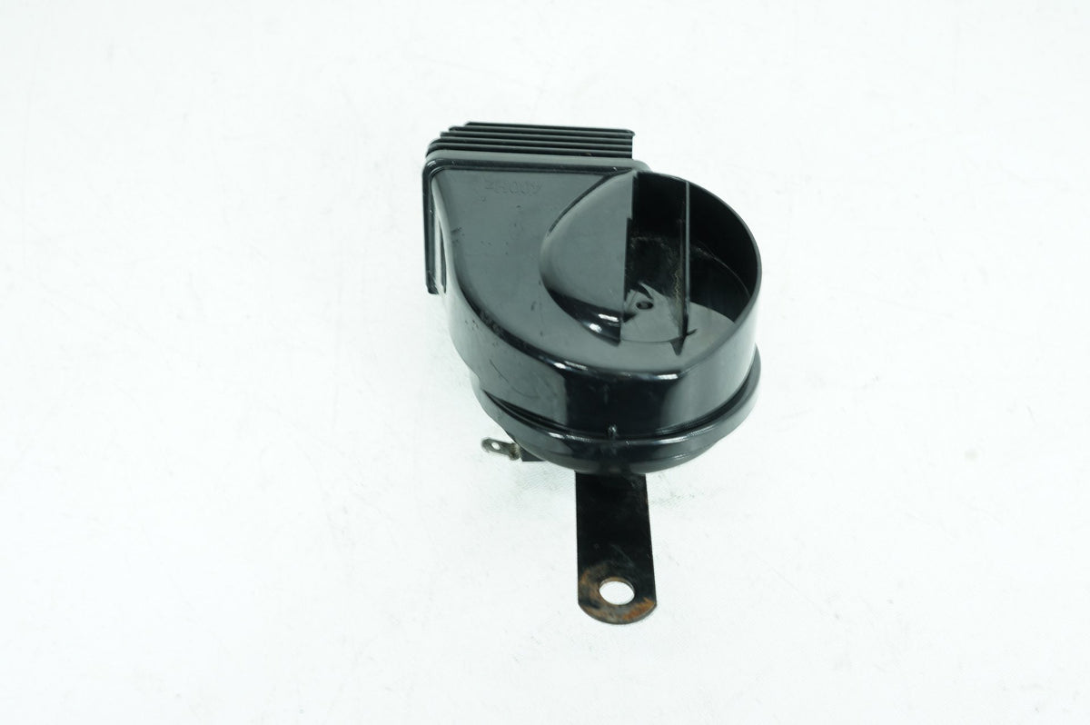 2006 Harley Softail FLSTCI Heritage Classic OEM Signal Horn Klaxon Beep