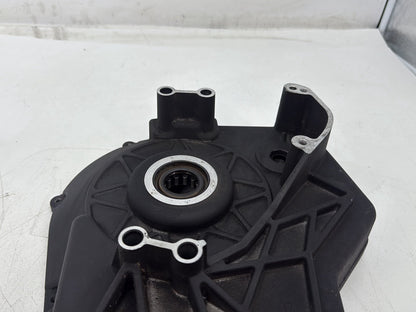 2005 Harley Heritage Softail Classic OEM Inner Primary Clutch Cover 60620-94B