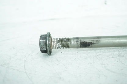 2008 Harley-Davidson Dyna FXDWG - Rear Fork Swingarm Pivot Bolt Shaft PN: 47641-06