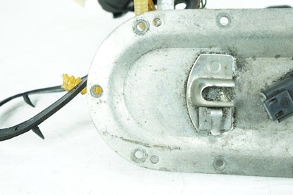 1999 - 2006 Harley-Davidson Touring Road King Fuel Pump Gas Gasoline Petrol Sending 75127-02C