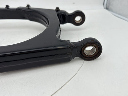 2004 - 2013 Harley-Davidson Sportster 883 Custom Rear Fork Swingarm Swing Arm 47587-05