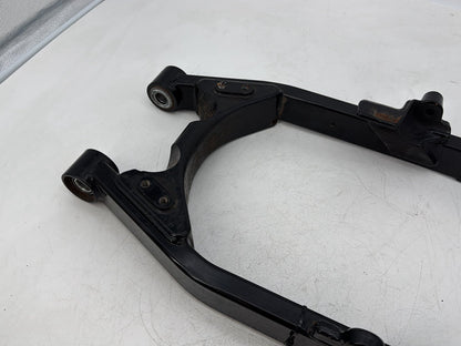 2006 - 2017 Harley-Davidson Dyna Street Bob Rear Fork Swingarm Swing Arm 47820-06