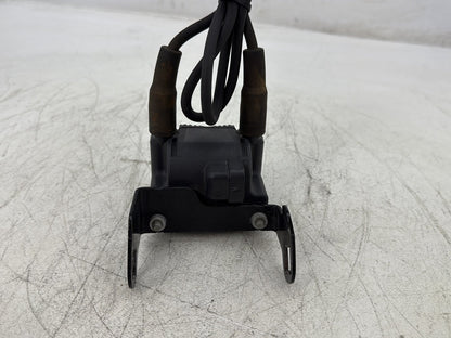 2007 Harley Electra Glide Touring Ultra OEM Ignition Coil Spark Plugs Cable