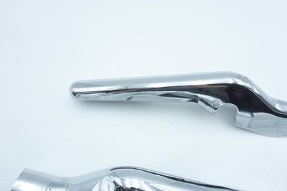 1999 - 2006 Harley-Davidson Touring Electra Ultra Rear Left Right Fender Struts Bracket 47502-97