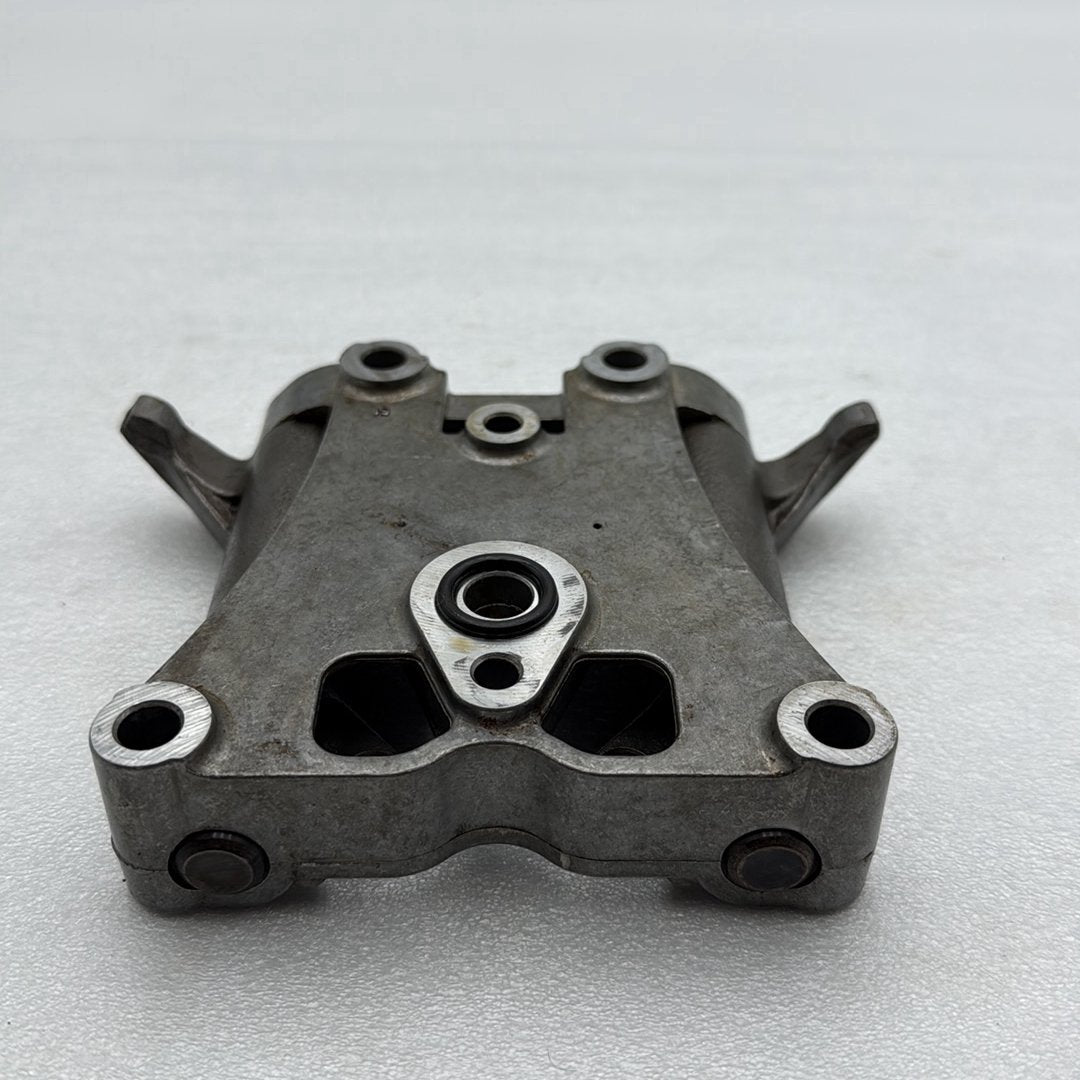 2012 - 2018 Harley-Davidson Dyna Switchback Engine Twin Cam 1 Rocker Arm 17593-99 17593-99