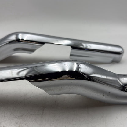 2007 - 2012 Harley-Davidson Touring Electra Glide Classic Rear Left Right Fender Struts Bracket  	47502-97