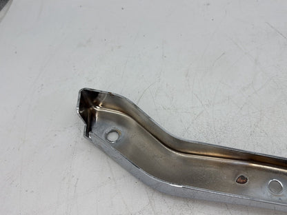 2000 Harley Dyna FXDWG Wide Glide OEM Rear Left Right Fender Struts Bracket