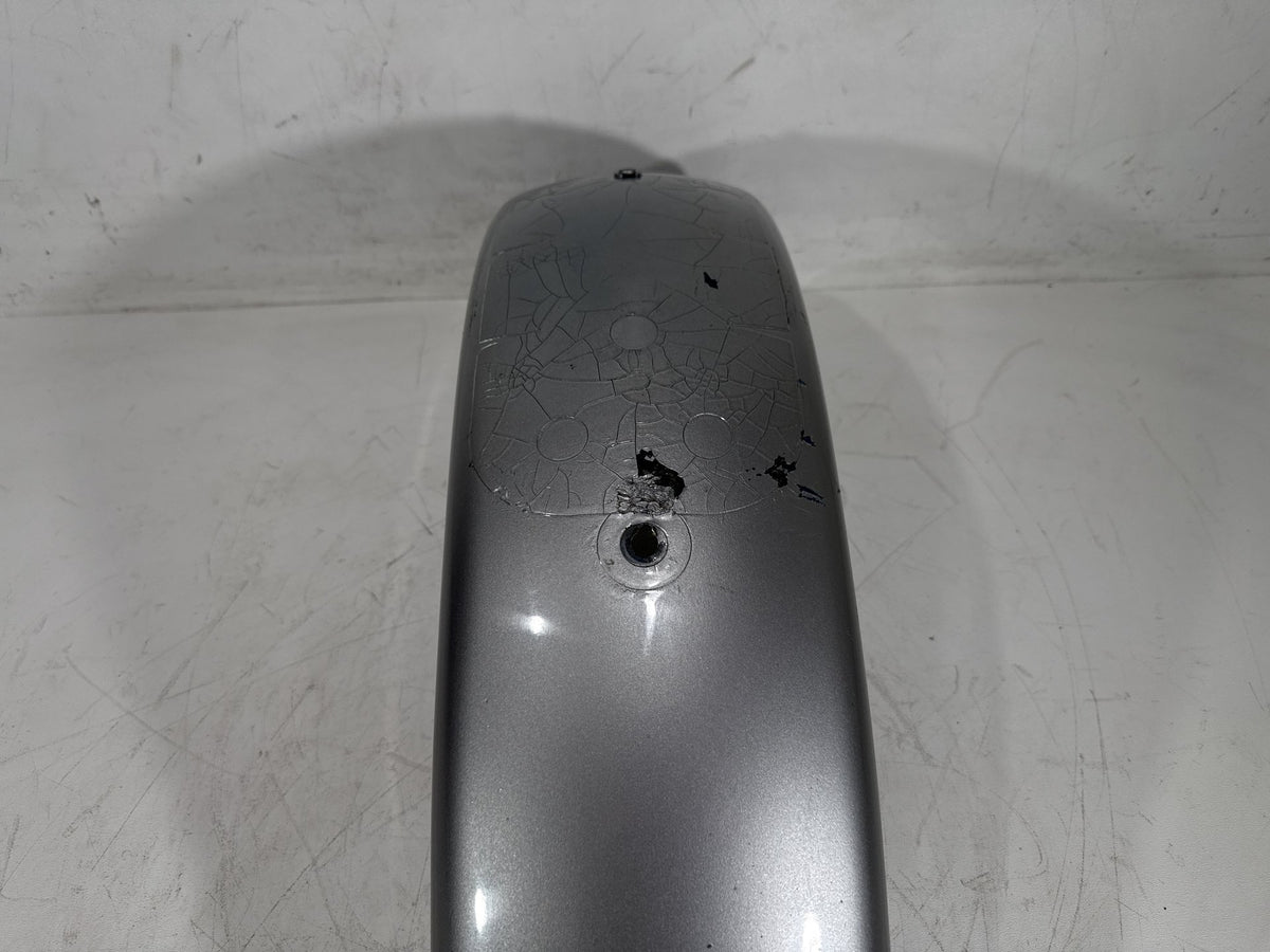 2001 Harley Softail Standard FXST OEM Rear Wheel Fender Panel 59914-00A
