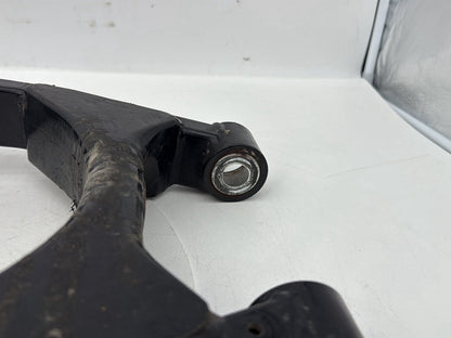 2007 - 2012 Harley-Davidson Dyna Super Glide Rear Fork Swingarm Swing Arm 47820-06