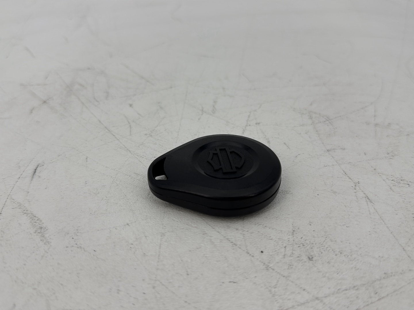 2007 - 2016 Harley-Davidson Touring Electra Glide Ultra Smart Keyless 1 Key Fob Remote