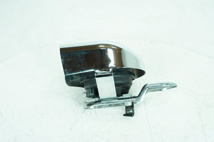2007 - 2016 Harley-Davidson Touring CVO Street Glide Screamin Horn Signal Klaxon Chrome Cover 69012-93A