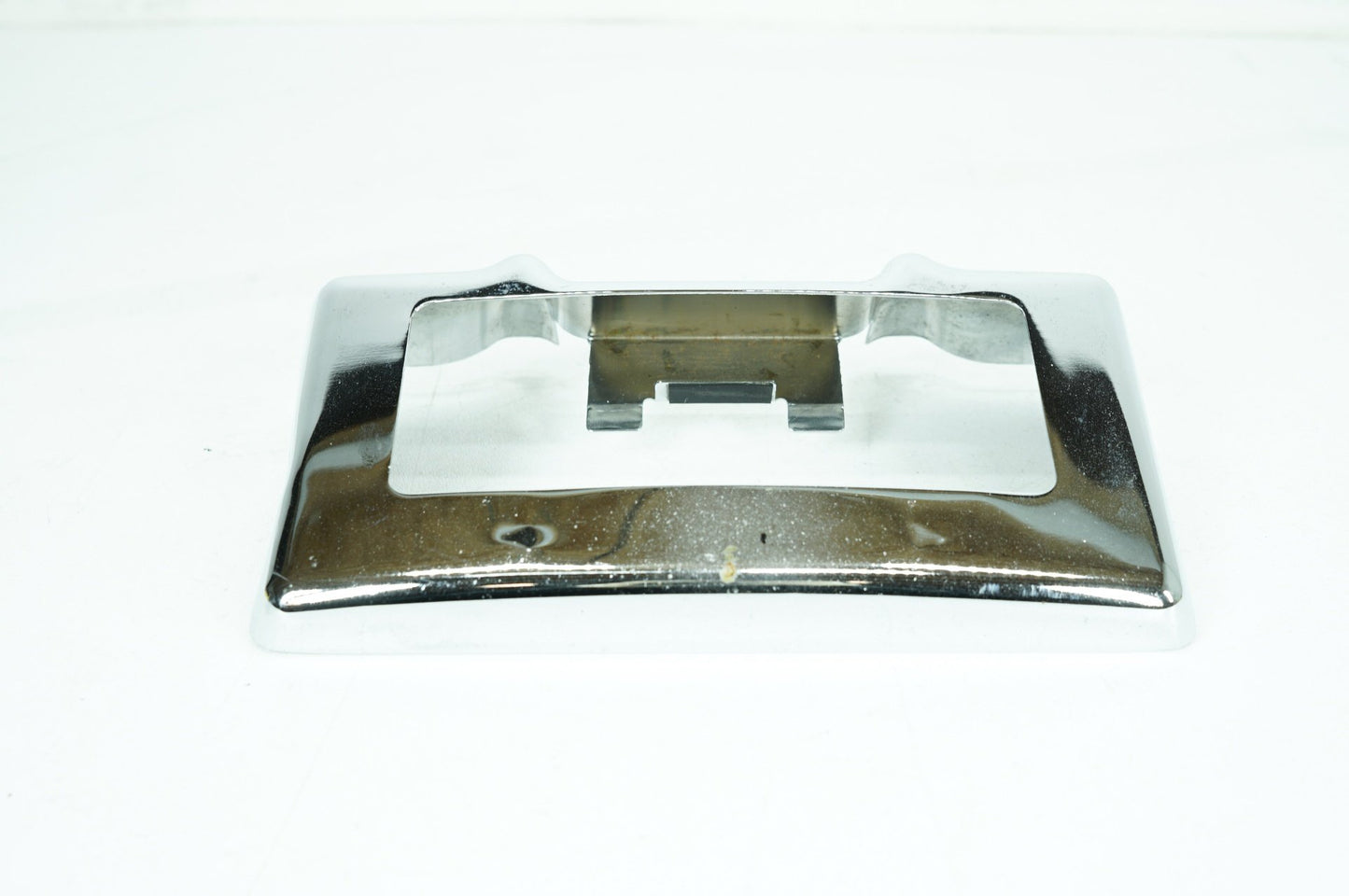 2007 - 2012 Harley-Davidson Touring Electra Glide Ultra Mount Bracket Support Holder 62533-11