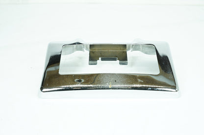 2007 - 2012 Harley-Davidson Touring Electra Glide Ultra Mount Bracket Support Holder 62533-11