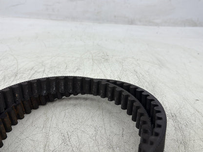 2007 Harley Touring FLHTC Electra Glide Classic OEM Rear Drive Belt