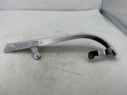 2003 Harley Dyna Wide Glide FXDWG OEM Drive Belt Guard Cover Shield