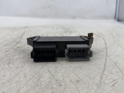 2000 Harley Softail FLSTC Heritage Classic OEM Ignition Computer Module Igniter CDI