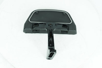 2008 - 2016 Harley-Davidson Touring Electra Glide Classic Rear Passenger 1 Foot Peg Step Rest  	50606-06