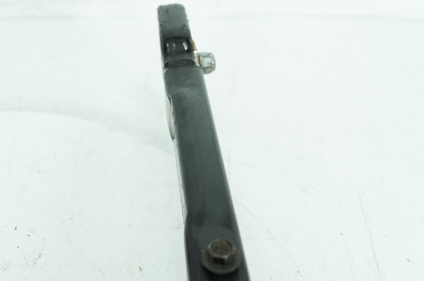 2004 - 2013 Harley-Davidson Sportster Custom Rear Fork Swingarm Swing Arm 47587-05
