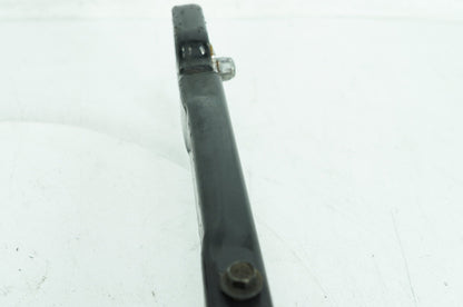 2004 - 2013 Harley-Davidson Sportster Custom Rear Fork Swingarm Swing Arm 47587-05
