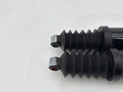 1999 - 2006 Harley-Davidson Touring Electra Glide Rear Left Right Shock Absorbers 54565-97C