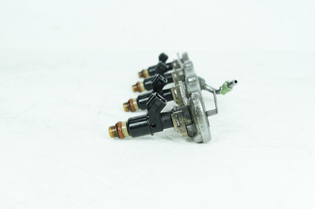 2014 Acura ILX - Fuel Injector