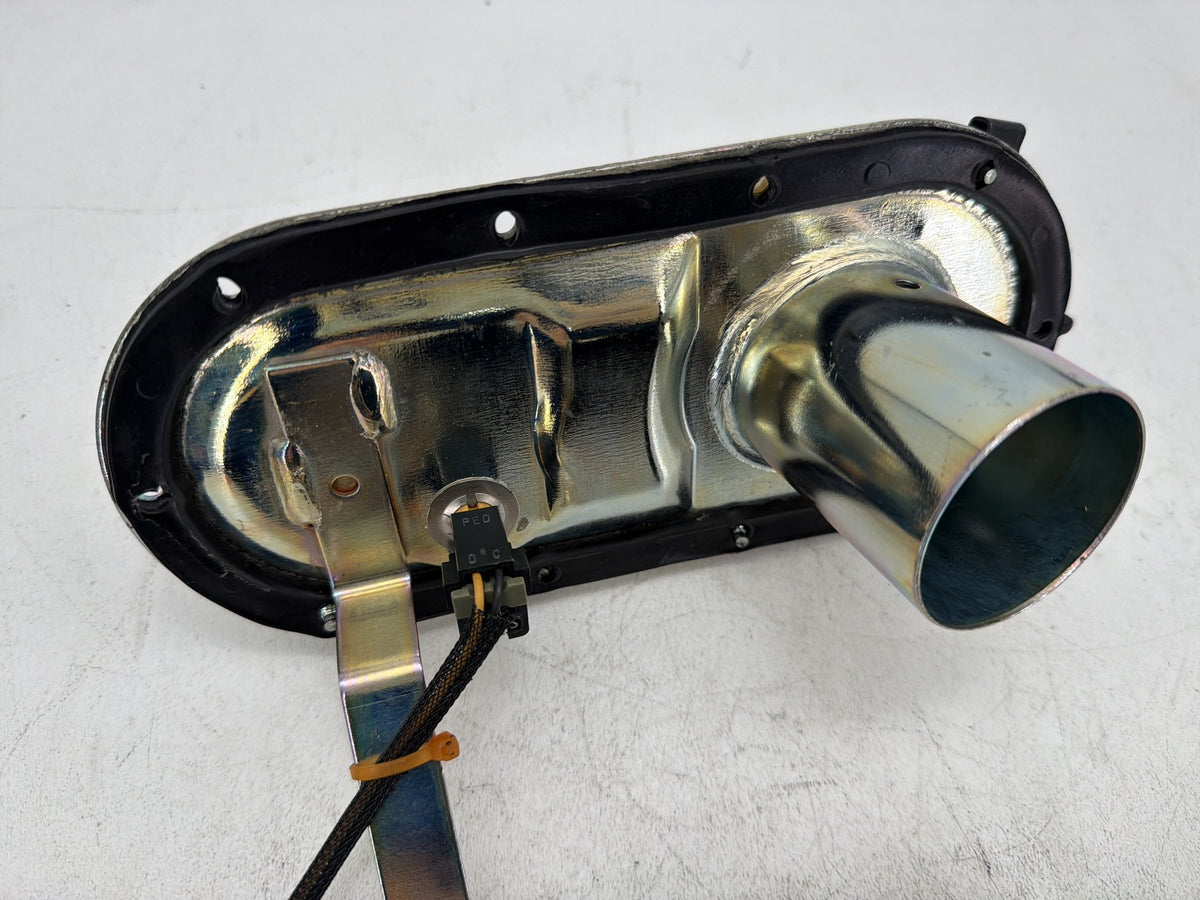 2006 Harley Street Glide Touring FLHX Fuel Pump Gas Gasoline Petrol Sending CARB