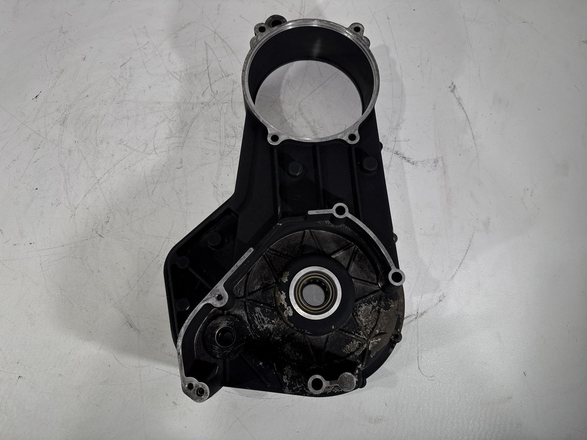 2006 Harley Road King Touring Custom OEM Inner Primary Clutch Cover