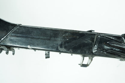 1999 - 2006 Harley-Davidson Touring Road King Body Main Frame Chassis CLN CLR 47900-01