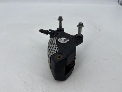 2007 - 2011 Harley-Davidson Touring Electra Glide Ultra Front Right 1 Brake Caliper  	44023-08