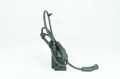 2008 - 2016 Harley-Davidson Touring Electra Glide Ultra Ignition Coil Spark Plugs Cable 31696-07A