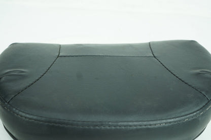 2008 - 2016 Harley-Davidson Touring Electra Glide Ultra Rear Passenger Backrest Cushion Pad 51727-05A